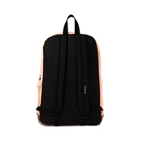 Sac à dos JanSport Right Pack - Pêche éclatant