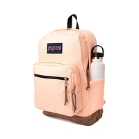 Sac à dos JanSport Right Pack - Pêche éclatant