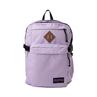 JanSport Main Campus Backpack - Pastel Lilac