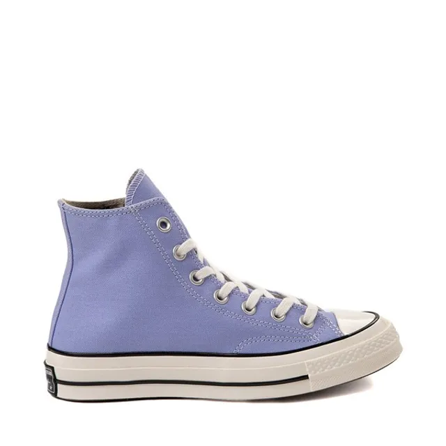 Chuck 70 journeys Clearance