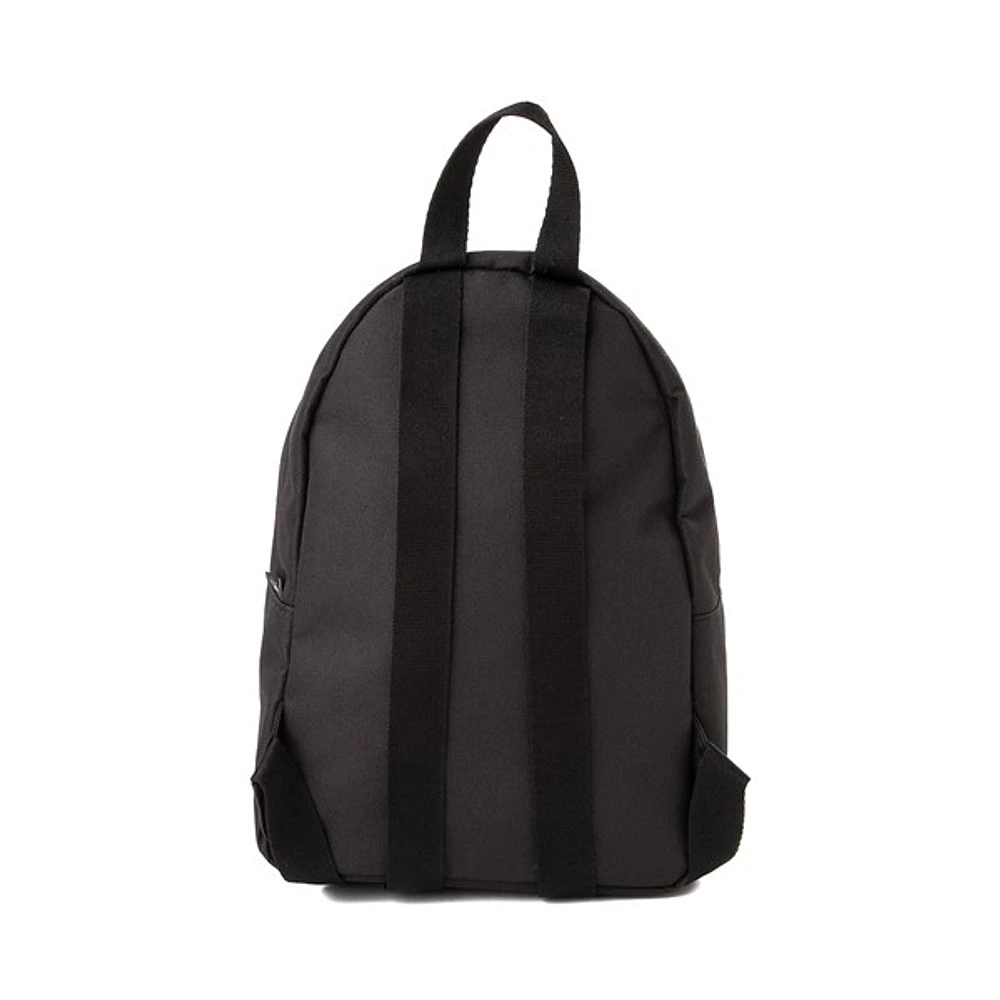 Mini sac à dos classique Herschel Supply Co. - Noir