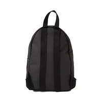 Mini sac à dos classique Herschel Supply Co. - Noir