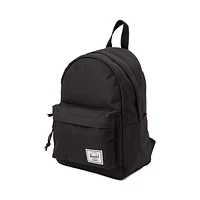 Mini sac à dos classique Herschel Supply Co. - Noir