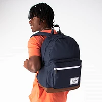 Sac à dos Herschel Supply Co. Pop Quiz - Bleu marine