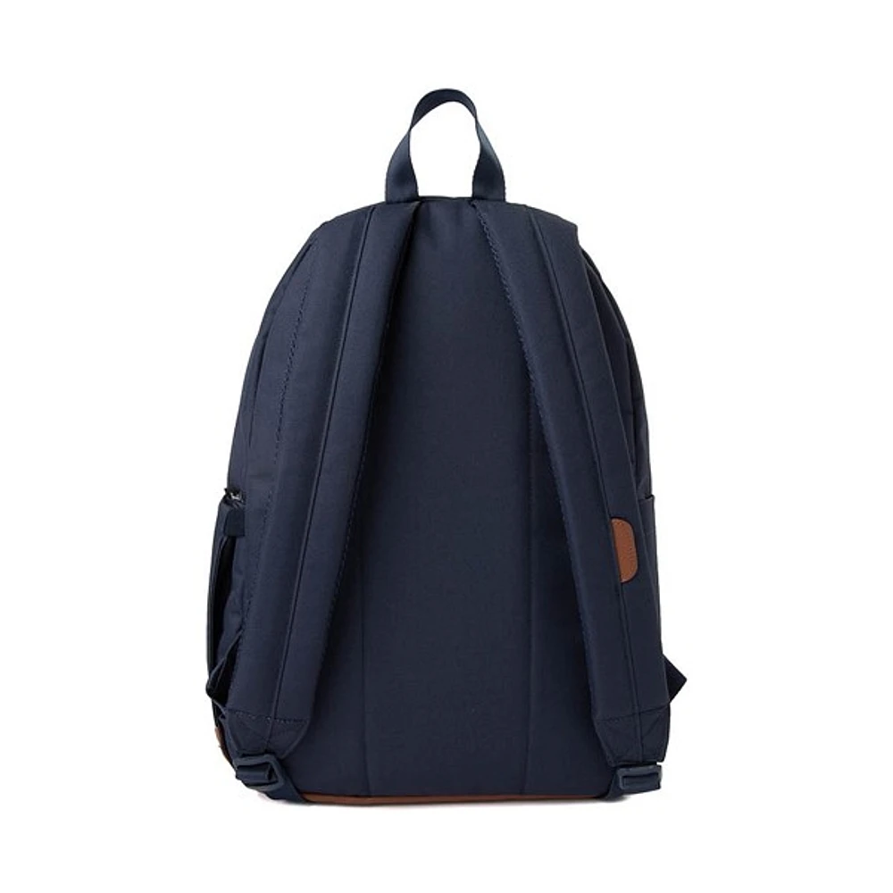 Sac à dos Herschel Supply Co. Pop Quiz - Bleu marine