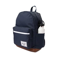 Sac à dos Herschel Supply Co. Pop Quiz - Bleu marine