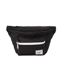 Sac de taille Herschel Supply Co. Pop Quiz - Noir