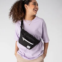 Sac de taille Herschel Supply Co. Pop Quiz - Noir