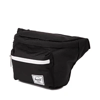 Sac de taille Herschel Supply Co. Pop Quiz - Noir