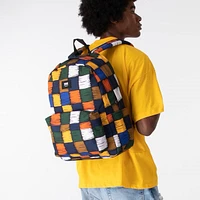 Sac à dos Vans Old Skool H2O - Teintes automnales