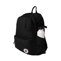 Sac à dos Converse Straight Edge - Noir