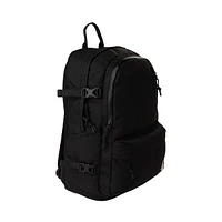 Sac à dos Converse Straight Edge - Noir
