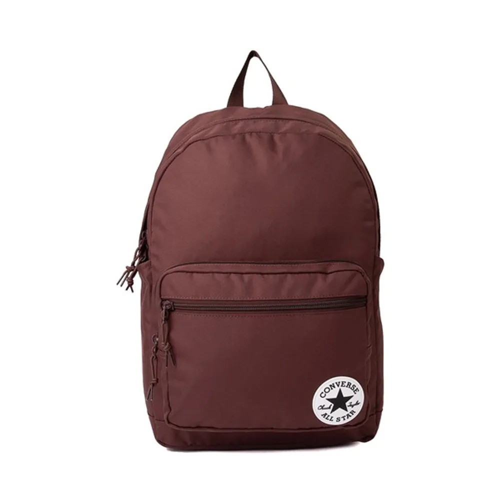 Converse Go 2 Backpack - Eternal Earth