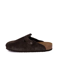 Sabot Birkenstock Boston Soft Footbed pour hommes