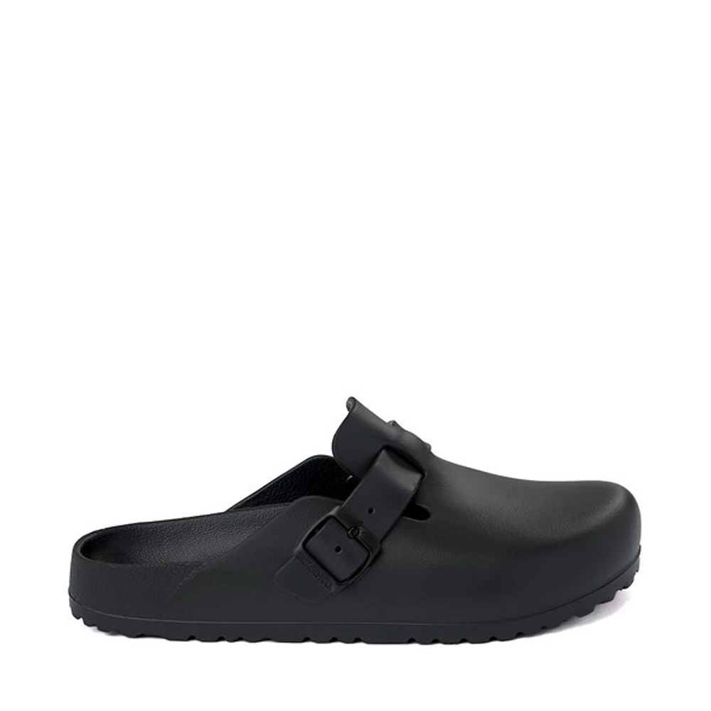 Sabot Birkenstock Boston EVA pour hommes