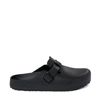 Sabot Birkenstock Boston EVA pour hommes