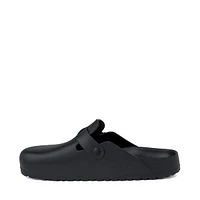 Sabot Birkenstock Boston EVA pour hommes