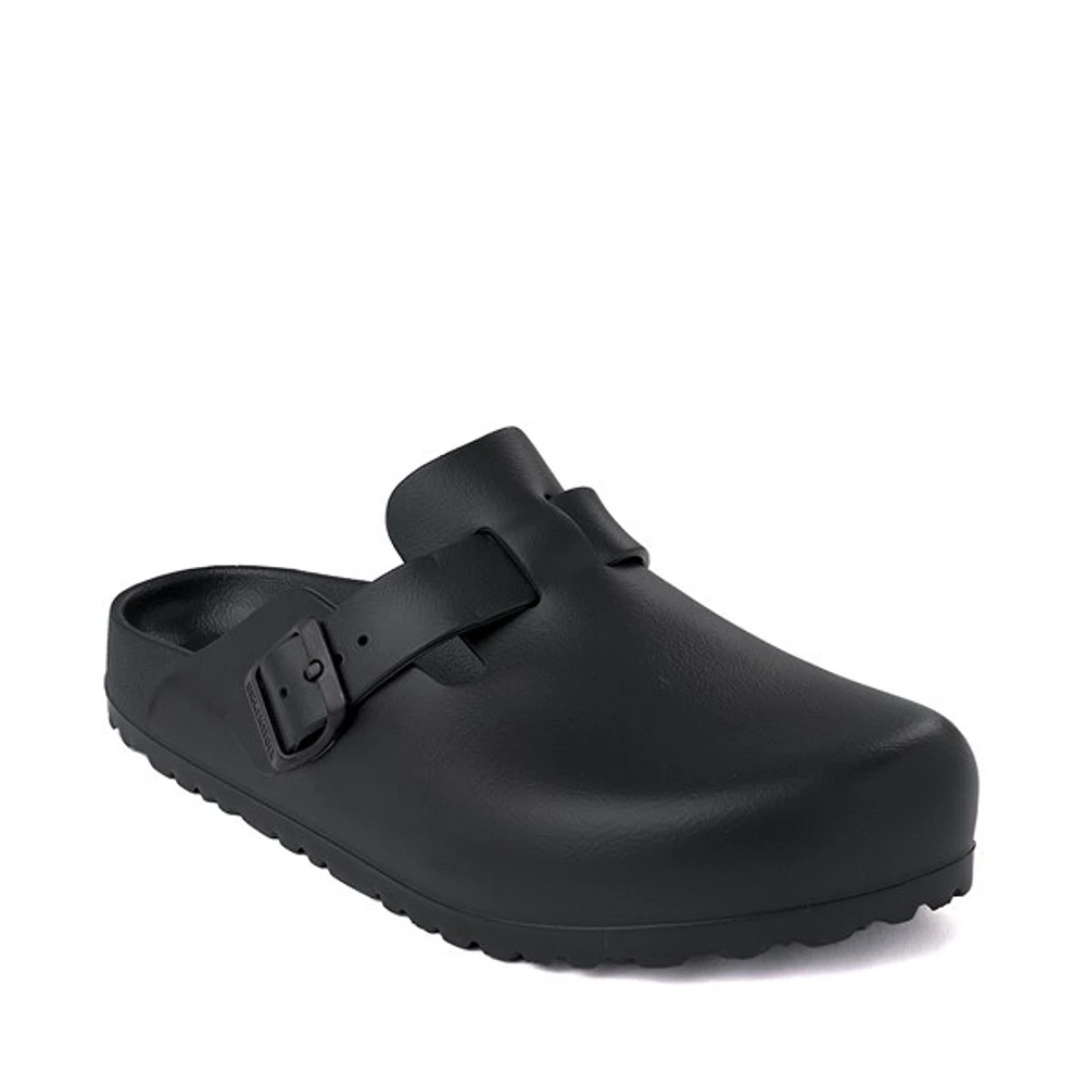 Sabot Birkenstock Boston EVA pour hommes