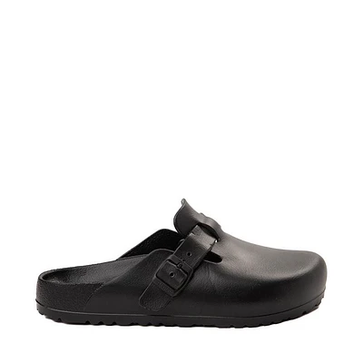 Womens Birkenstock Boston EVA Clog