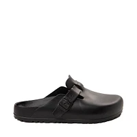 Womens Birkenstock Boston EVA Clog