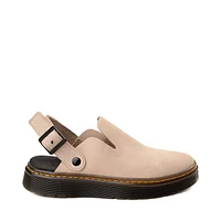 Dr. Martens Carlson Mule