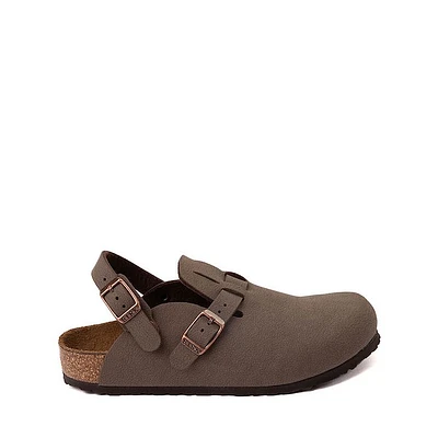 Sabot Birkenstock Kay - Enfants Moka