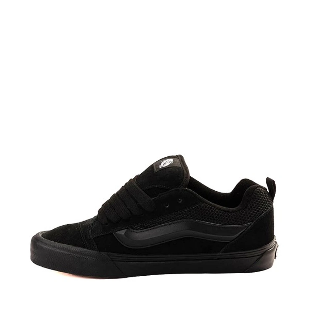 Chaussure de skate Vans Knu Skool