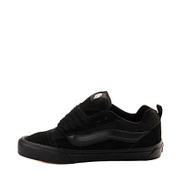 Chaussure de skate Vans Knu Skool
