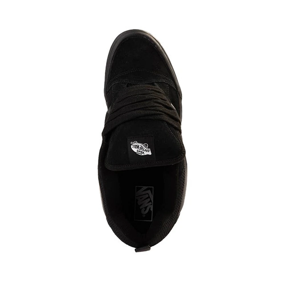 Chaussure de skate Vans Knu Skool