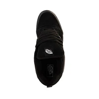 Chaussure de skate Vans Knu Skool