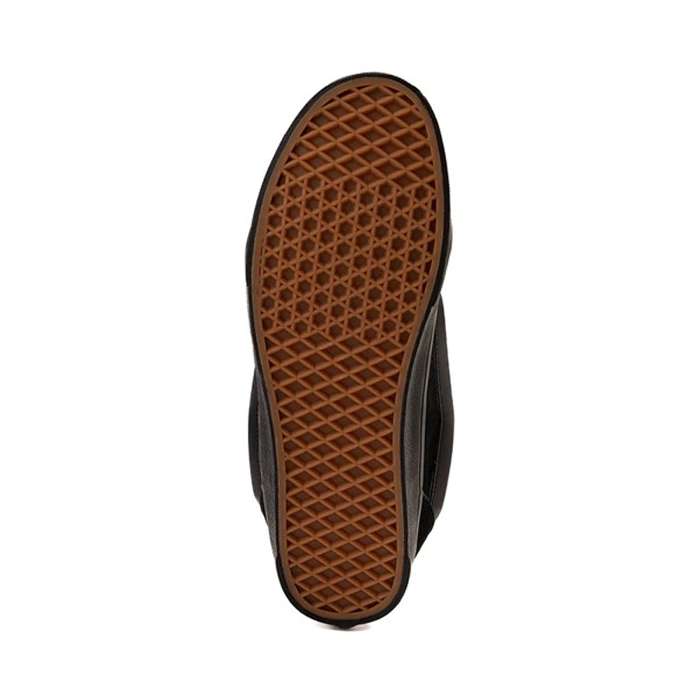 Chaussure de skate Vans Knu Skool
