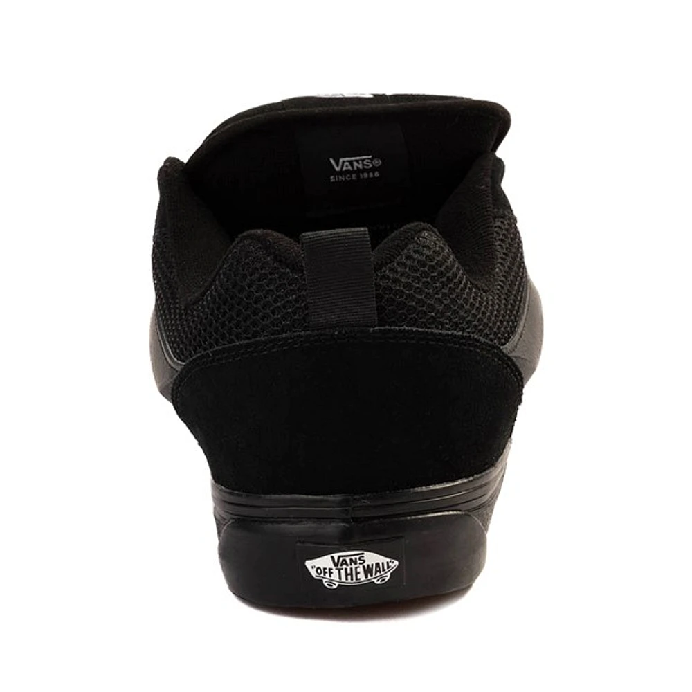 Chaussure de skate Vans Knu Skool