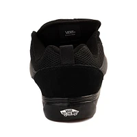 Chaussure de skate Vans Knu Skool