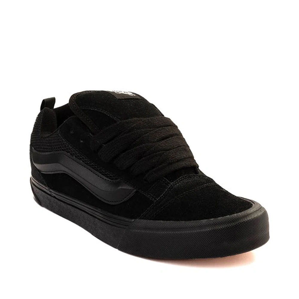 Chaussure de skate Vans Knu Skool