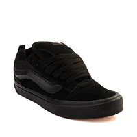 Chaussure de skate Vans Knu Skool