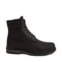 Botte Timberland Radford pour hommes