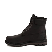 Botte Timberland Radford pour hommes