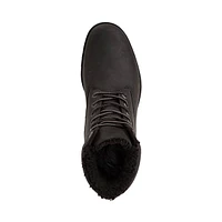 Botte Timberland Radford pour hommes