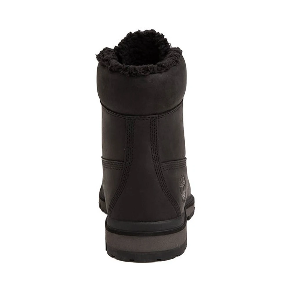 Botte Timberland Radford pour hommes