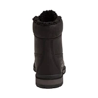 Botte Timberland Radford pour hommes