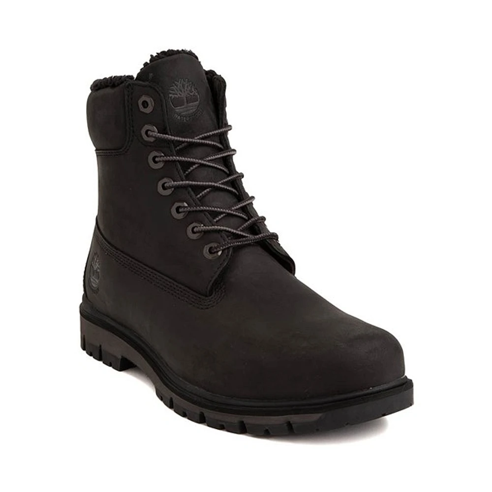 Botte Timberland Radford pour hommes