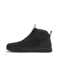 Mens Timberland Maple Grove Chukka Boot