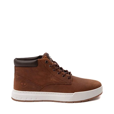 Botte Chukka Timberland Maple Grove pour hommes