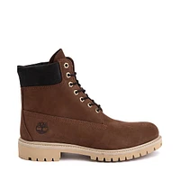 Botte Timberland 6" Premium pour hommes