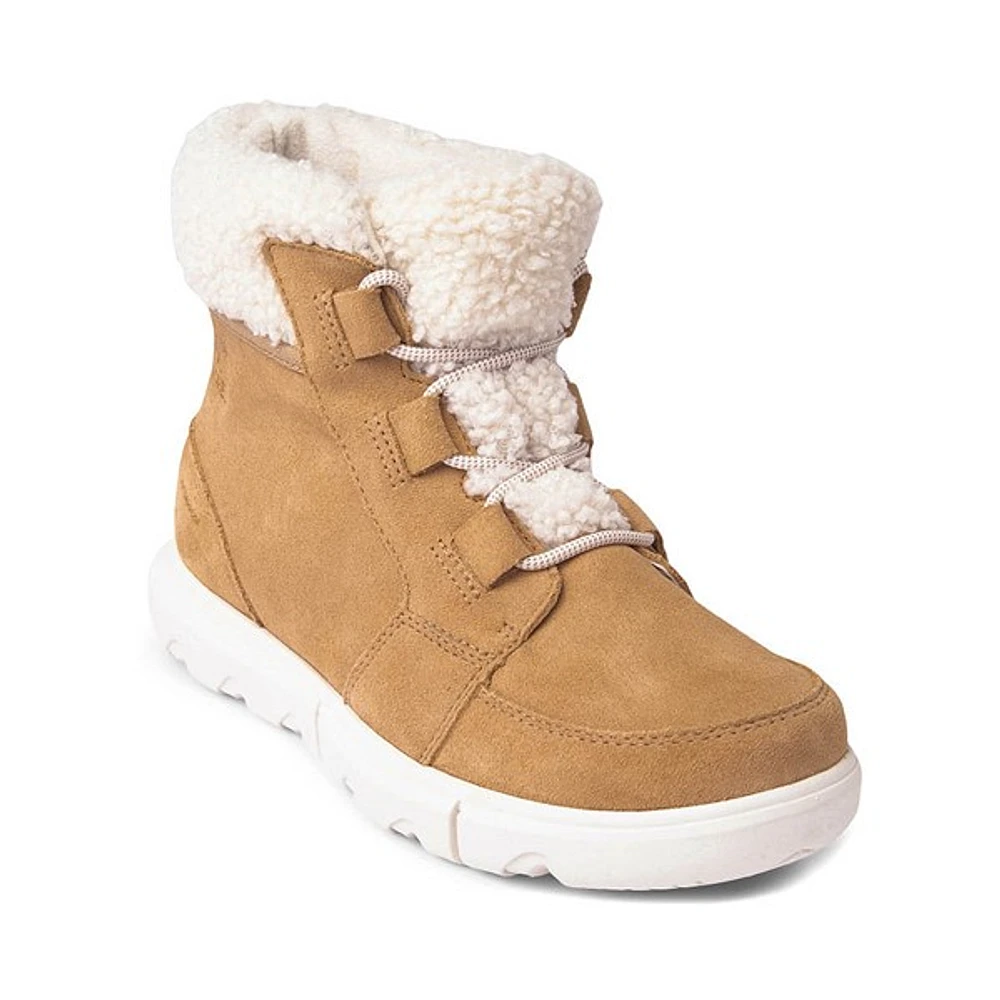 Botte Sorel Explorer Next™ Carnival pour femmes