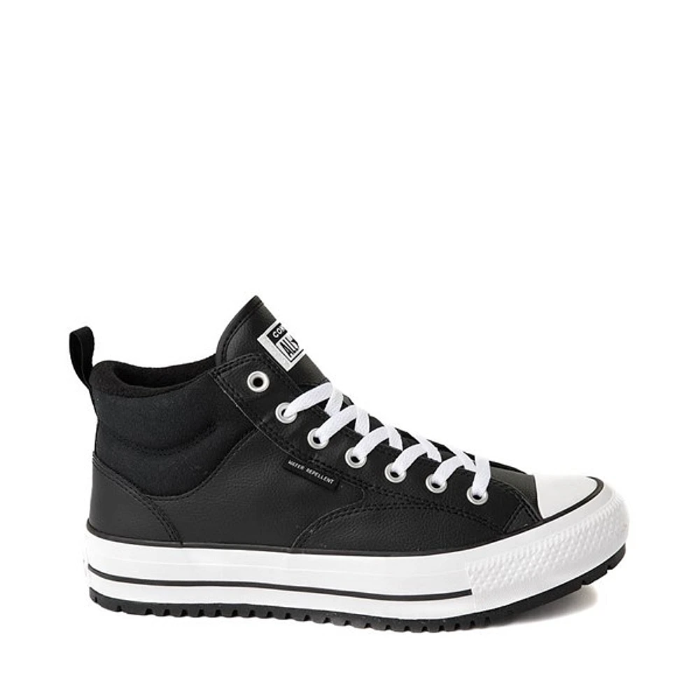 Botte Converse Chuck Taylor All Star Malden Street