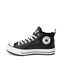 Botte Converse Chuck Taylor All Star Malden Street