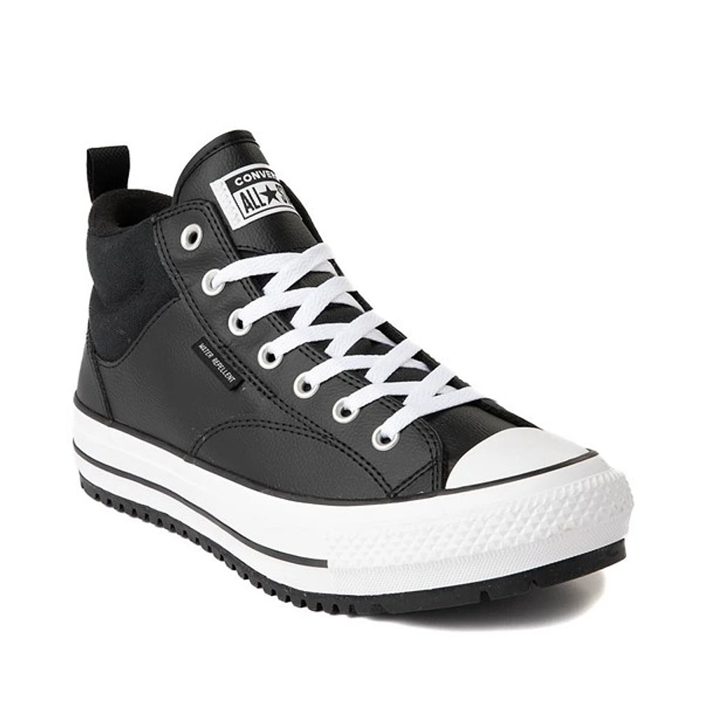 Botte Converse Chuck Taylor All Star Malden Street