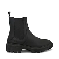 Botte Chelsea Timberland Cortina Valley pour femmes