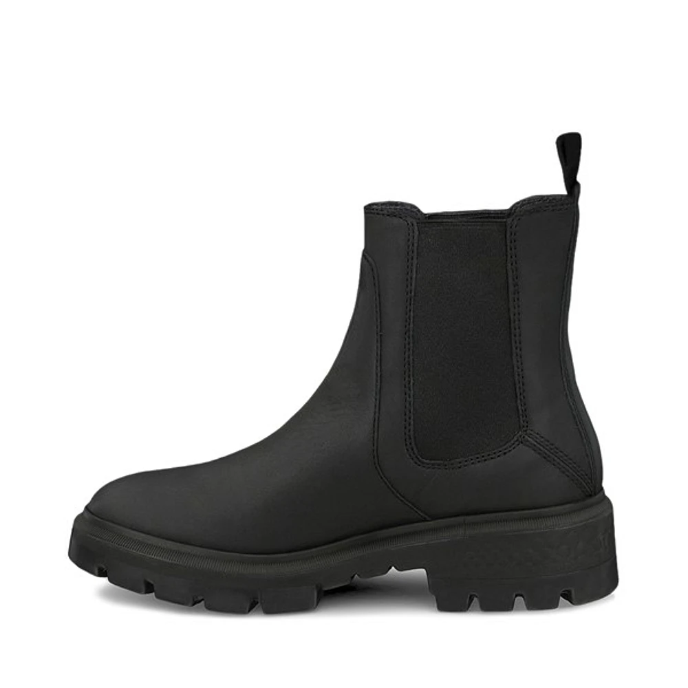 Botte Chelsea Timberland Cortina Valley pour femmes